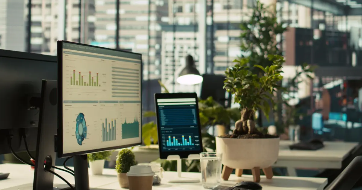 microsoft business central golive checklist
